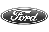 ford1.png